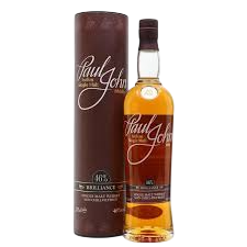 Paul John Brilliance 750 ml