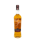 Paul John Brilliance Single Malt Whisky 750ml