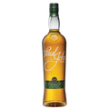 Paul John Classic Indian single malt Whiskey 750 ML