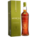 Paul John Mithuna Indian Single Malt 750ml