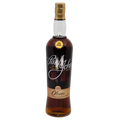 Paul John Oloroso Indian Single Malt Whisky 750 ml
