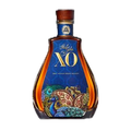 Paul John XO Brandy 750ml