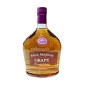 Paul Masson Grape 750ml
