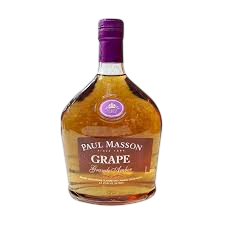 Paul Masson Grape 750ml