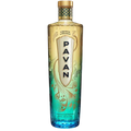 Pavan Liqueur 750ml