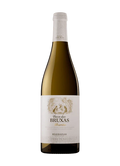 Pazo Torres Penelas Pazo das Bruxas Albarino 750ml