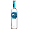 Pearl Blueberry Vodka 1Lt