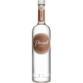 Pearl Coconut Vodka 750ml
