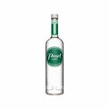 Pearl Cucumber Vodka 750ml
