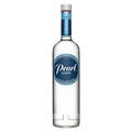 Pearl Blueberry 750 ml