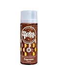 Pearls Of Boba Pops Espresso 375ml
