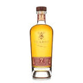 Pearse Distillers Choice 7 Years Old Blended Irish Whiskey 750ml