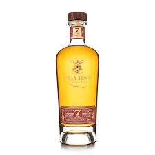 Pearse Distillers Choice 7 Years Old Blended Irish Whiskey 750ml