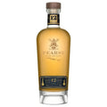 Pearse Lyons Founder's Choice 12 Year Old Irish Whiskey 700ml