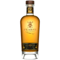 Pearse Irish Whiskey 12yr 750ml