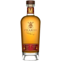 Pearse Irish Whiskey 7 year 750ml