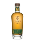 Pearse The Original 5 Year Irish Whiskey 750ml