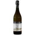 Pecchenino Psea Brut Zero 750ml