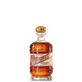 Peerless Distilling Co. Small Batch Straight Bourbon Whiskey 750ml