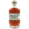 Peerless Distilling Co. Straight Rye Whiskey 750ml