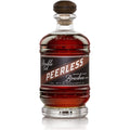 Peerless Distilling Co. Double Oak Kentucky Straight Bourbon Whiskey 750ml
