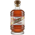 Peerless Kentucky Straight Bourbon 750ml