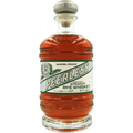 Peerless Kentucky Straight Rye 750 ml