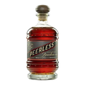Peerless High Rye Bourbon Whiskey 750ml
