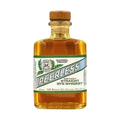 Peerless Straight Rye 200ml