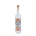 Pelacanas Llamarada Still Strength Ron Agricola 750ml