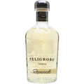 Peligroso Tequila Reposado 375 ml