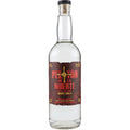 El Peloton de la Muerte Maguey Criollo Mezcal 750ml