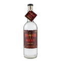 Peloton De La Muerte Criollo Mezcal Artesanal 750 ML