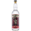 Peloton De La Muerte Joven Maguey Espadin 1 liter