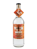 Peloton De La Muerte Pechuga 750ml