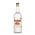 Peloton De la Muerte Mezcal Espadin 750 ml