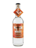 Peloton de la Muerte Vegan Pechuga Mezcal 750ml