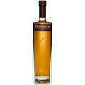 Penderyn Sherrywood Single Malt Welsh Whisky 750ml