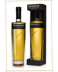 Penderyn Madeira Finish Single Malt Welsh Whisky 750ml