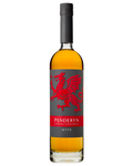 Penderyn Myth Single Malt Welsh Whisky 750ml