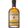 Pendleton Canadian Whisky 750ml