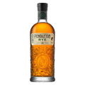 Pendleton 1910 Rye 750 ml