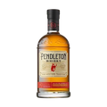 Pendleton Canadian Whisky 750 ml