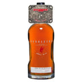 Pendleton Limited Edition Blended Canadian Whisky Belt Buckle Gift Pack 1.75Lt