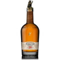Pendleton Directors Reserve 20 year 750ml