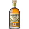 Pendleton Military Edition 2022 750 ml