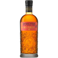 Pendleton Straight Bourbon 10 year 750ml