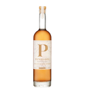 Penelope Bourbon Four Grain Barrel Strength 750 ml