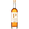 Penelope Four Grain Straight Bourbon 750 ml