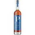 Penelope Architect 4 year 750 ml